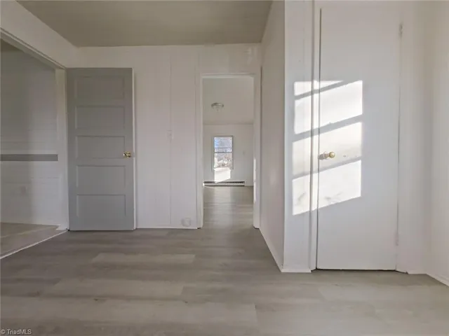 $925 | 1409 Leonard Avenue, High Point, NC 27260