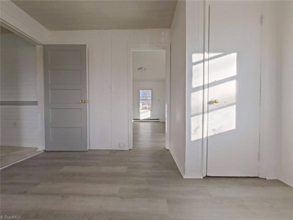 1409 Leonard Avenue High Point, NC 27260 - Photo 6 of 9