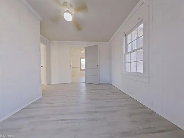 $925 | 1409 Leonard Avenue, High Point, NC 27260