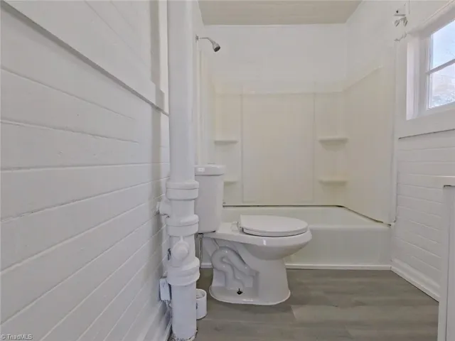 $925 | 1409 Leonard Avenue, High Point, NC 27260