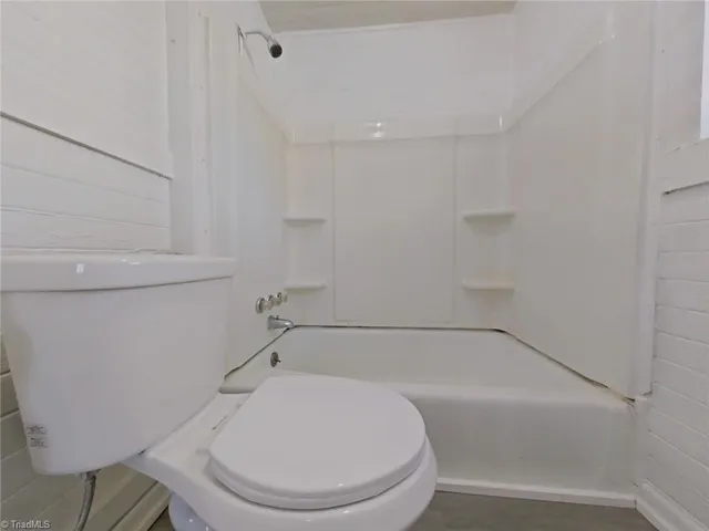 $925 | 1409 Leonard Avenue, High Point, NC 27260