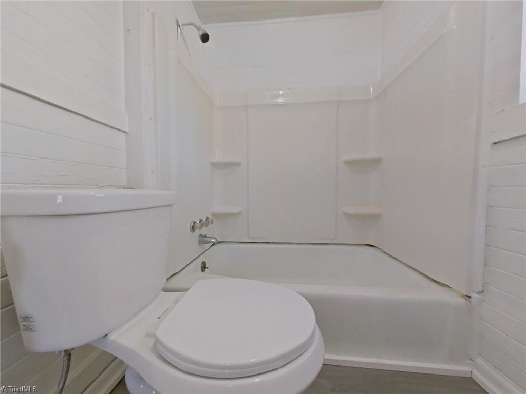 1409 Leonard Avenue High Point, NC 27260 - Photo 9 of 9