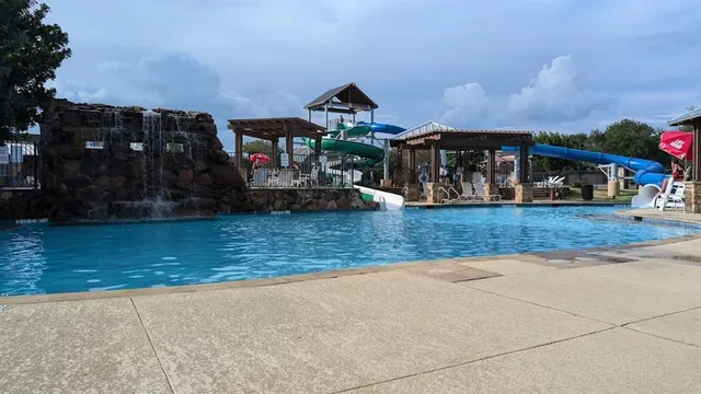 $2,950 | 10625 Musketball Place, McKinney, TX 75072