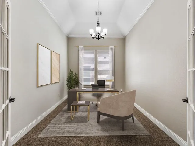 $2,950 | 10625 Musketball Place, McKinney, TX 75072