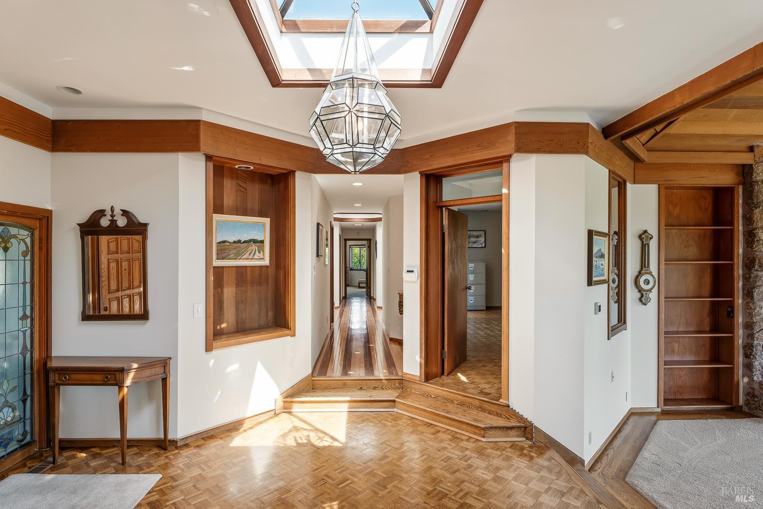 1315 Ferguson Road Sebastopol, CA 95472 - Photo 15 of 75