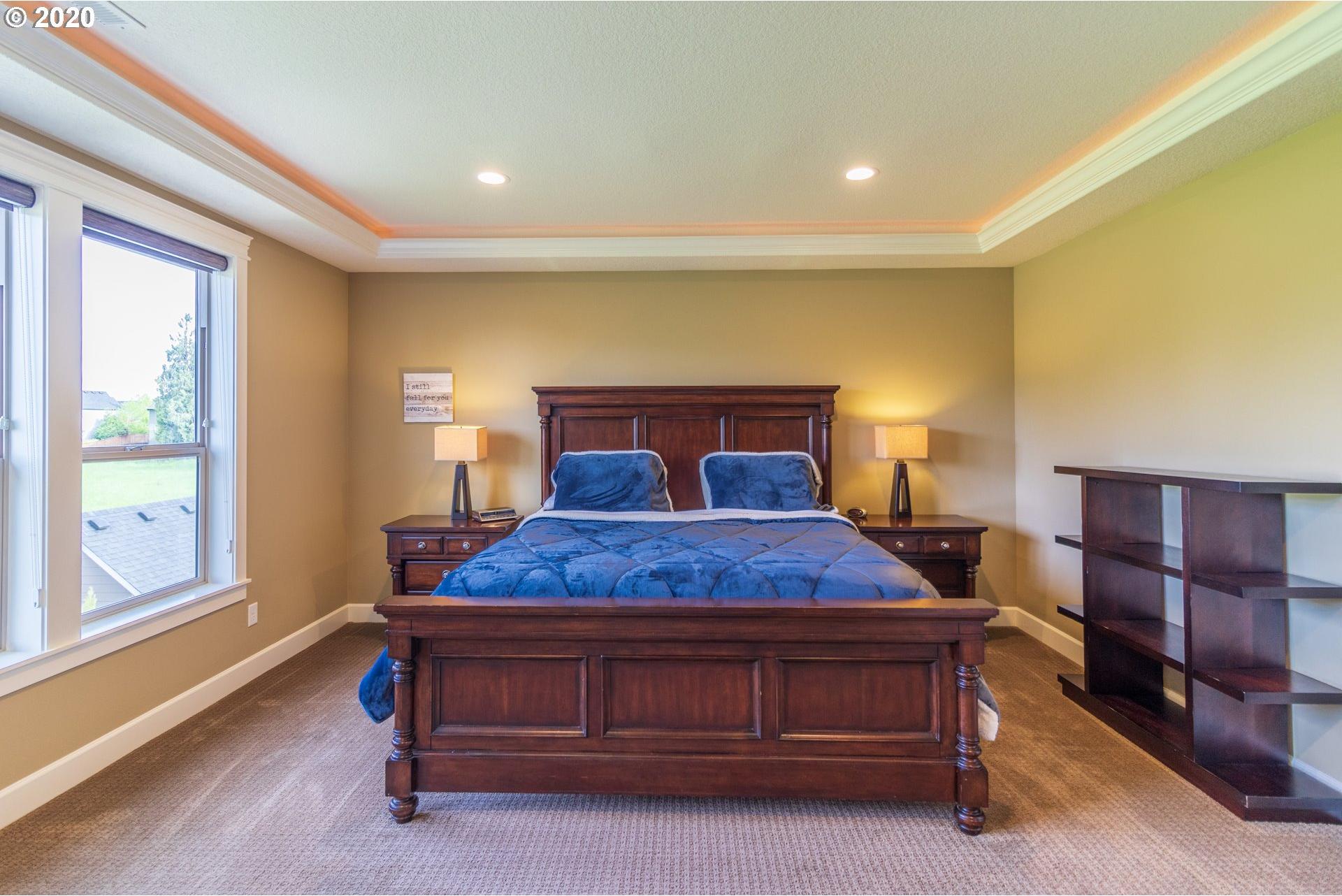 17501 Northeast 26th Avenue Ridgefield, WA 98642 - Photo 15 of 32 Gallery Image 15