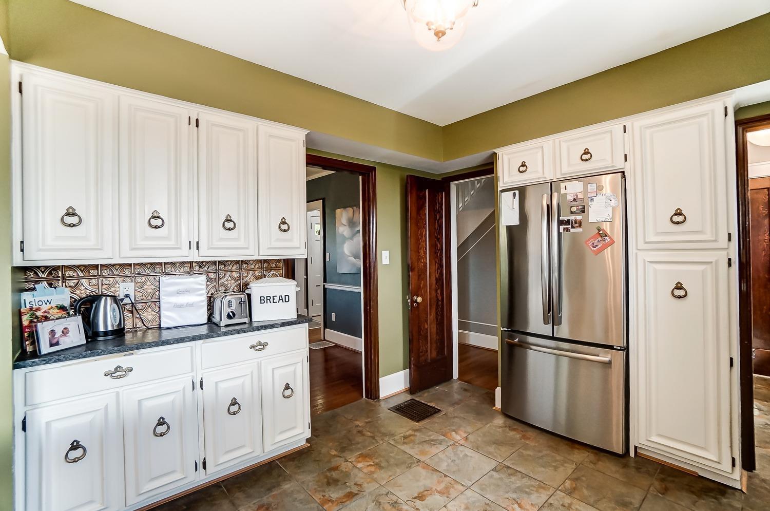 4811 Princeton Road Hamilton, OH 45011 - Photo 12 of 50 Gallery Image 12