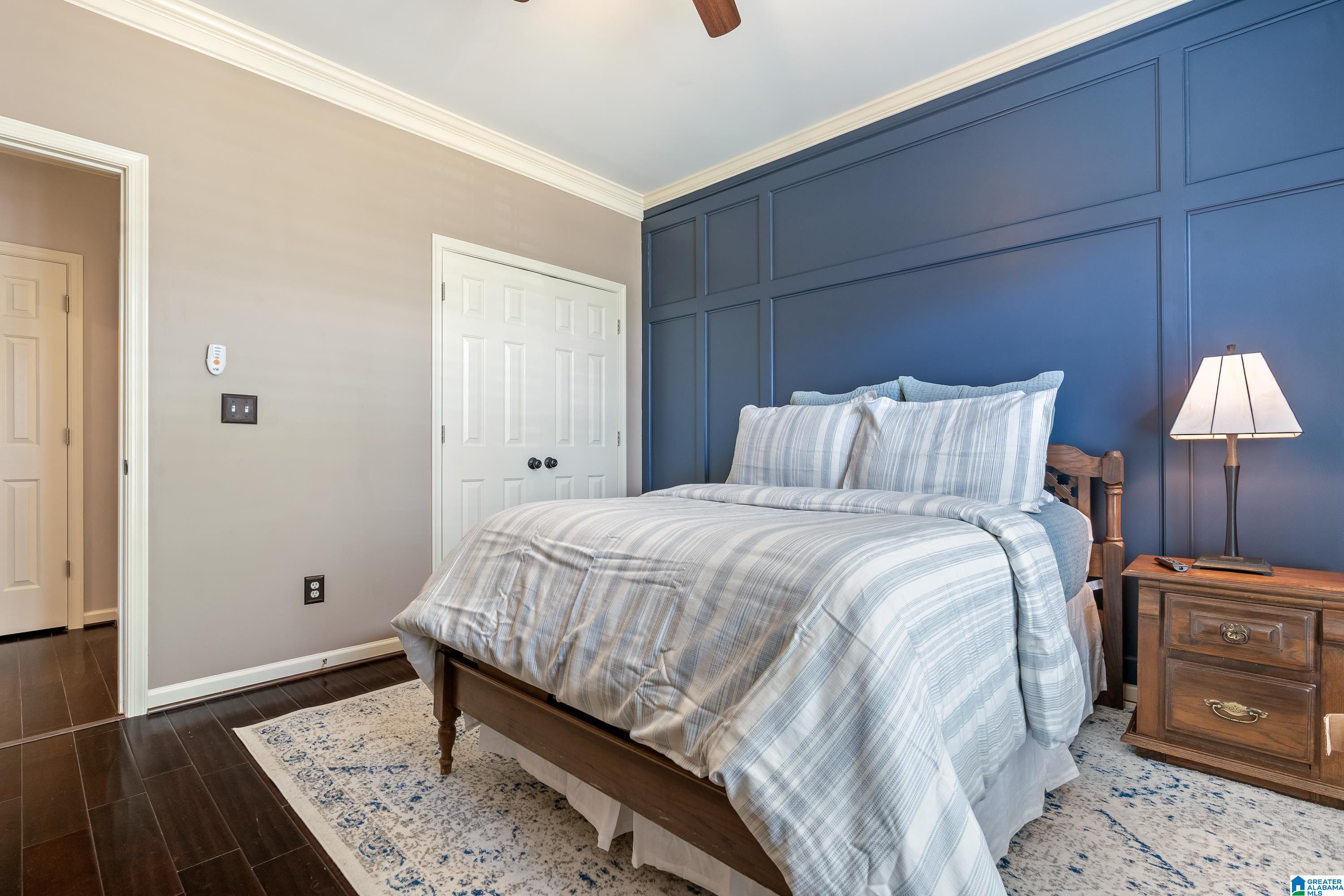 309 Springdale Drive Gardendale, AL 35071 - Photo 22 of 35