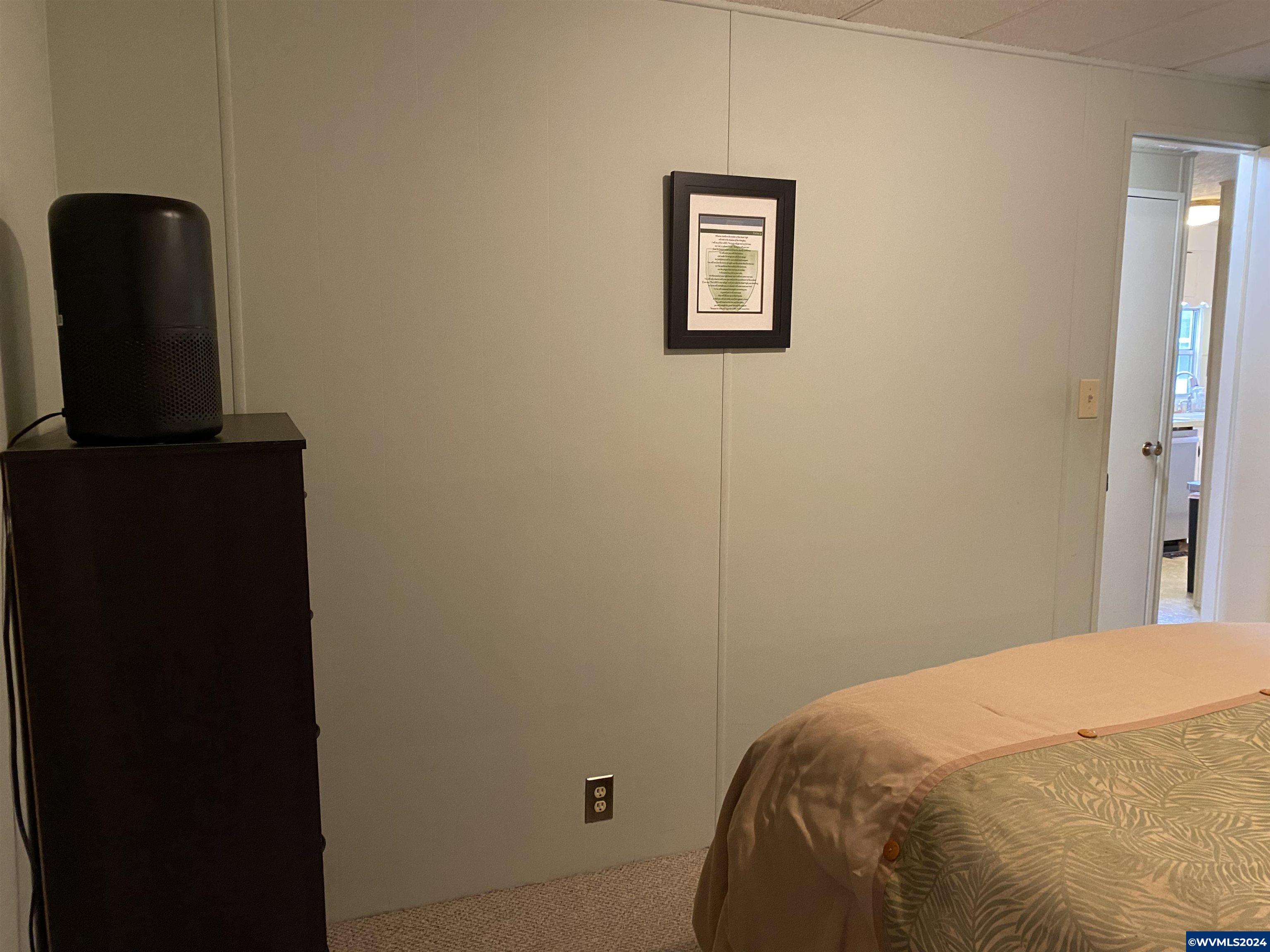 3100 Turner Road Southeast, Unit 429 Salem, OR 97302 - Photo 20 of 34 Gallery Image 20