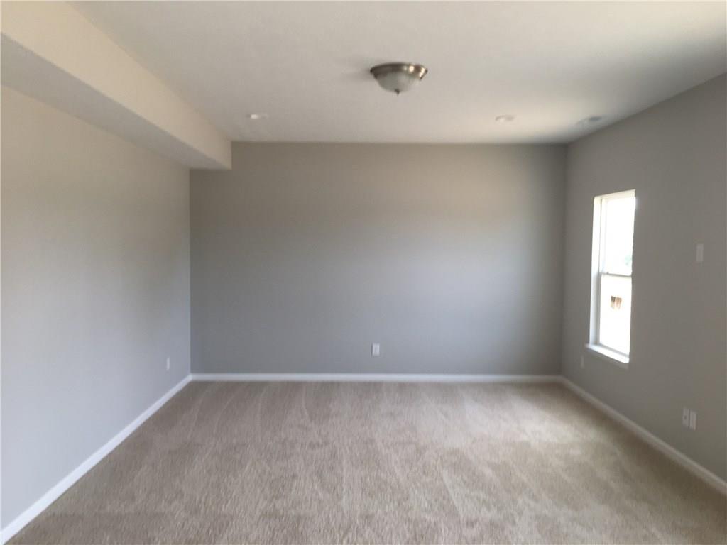 2732 Pointe Club Road Indianapolis, IN 46229 - Photo 3 of 8