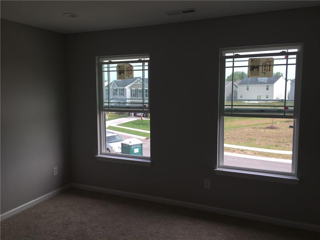 2732 Pointe Club Road Indianapolis, IN 46229 - Photo 4 of 8