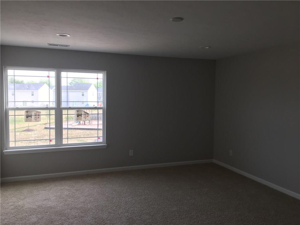 2732 Pointe Club Road Indianapolis, IN 46229 - Photo 5 of 8