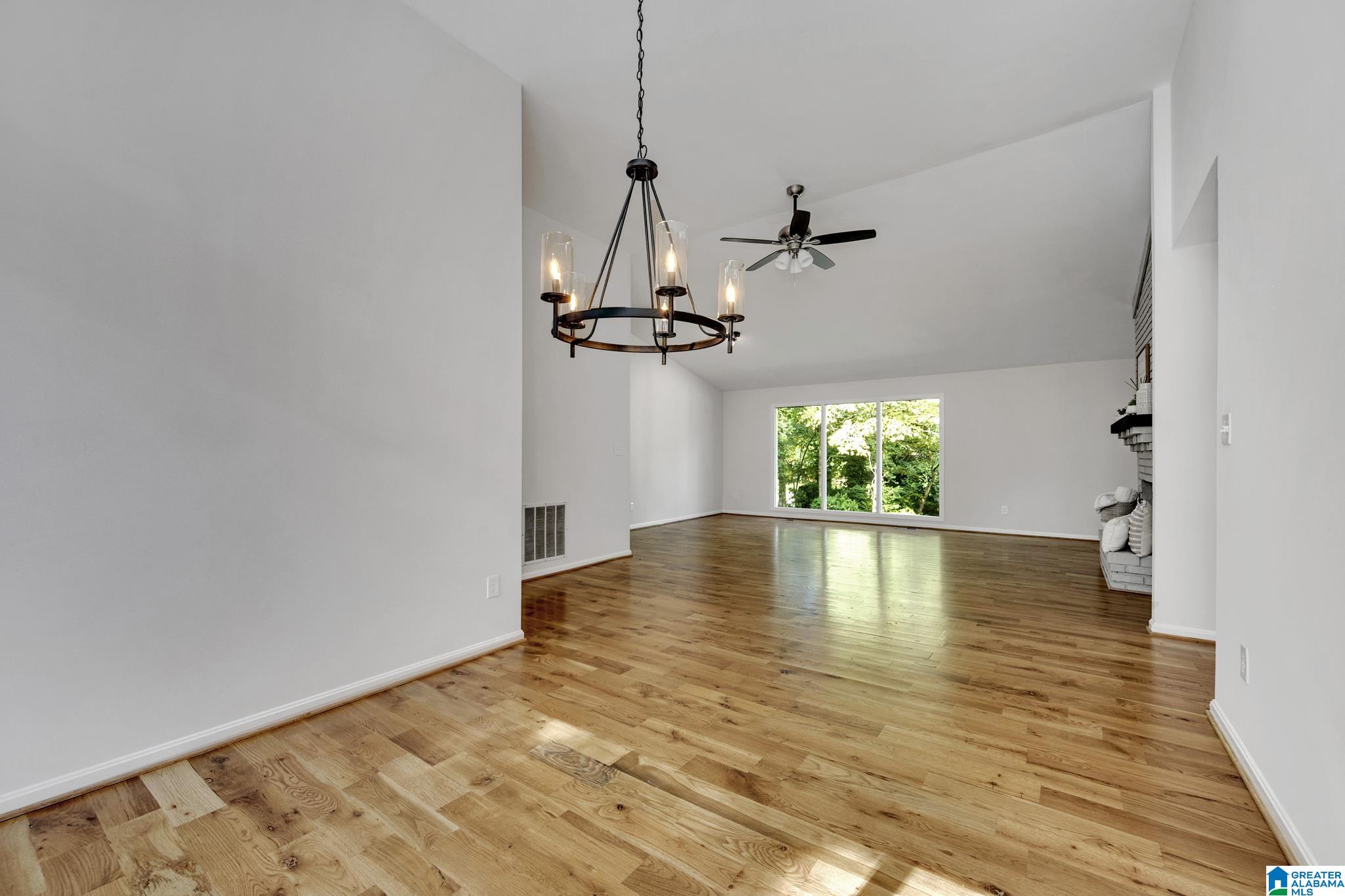 608 South Sanders Road Birmingham, AL 35226 - Photo 12 of 49