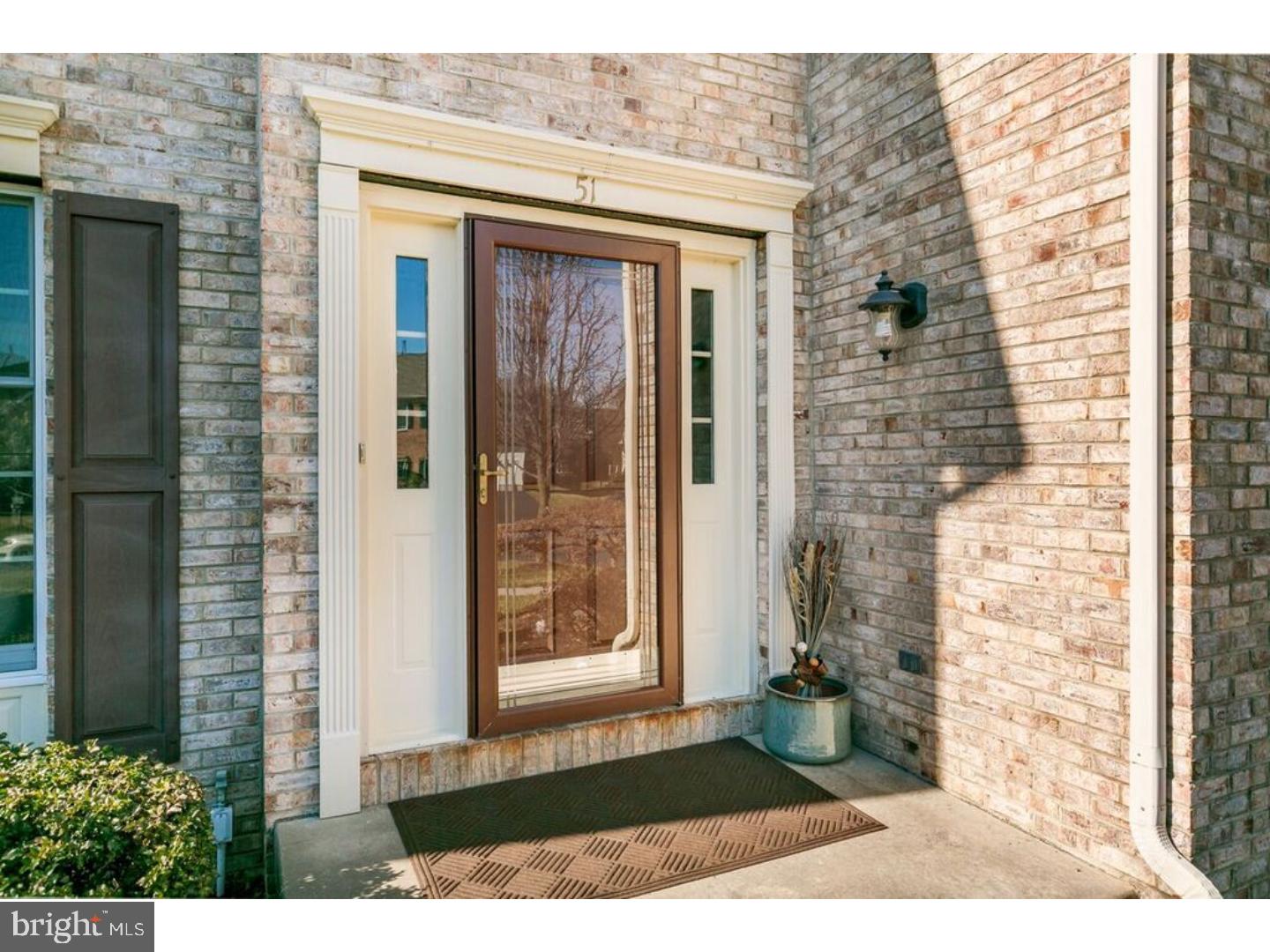 51 Brooks Road Moorestown, NJ 08057 - Photo 2 of 25 Gallery Image 2