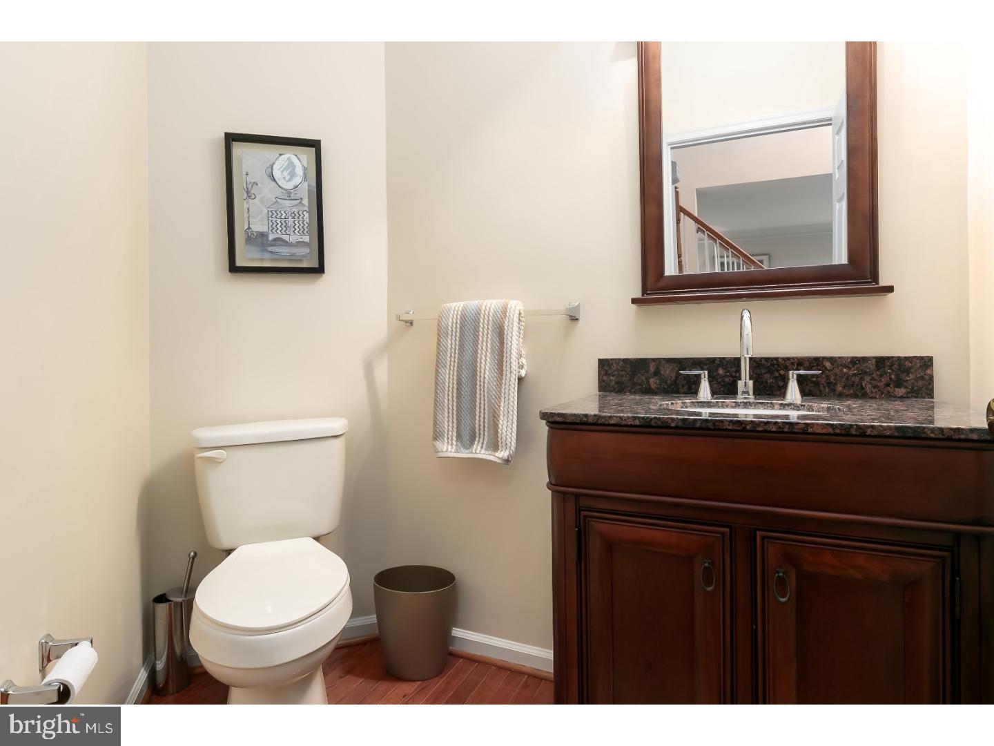 51 Brooks Road Moorestown, NJ 08057 - Photo 11 of 25 Gallery Image 11