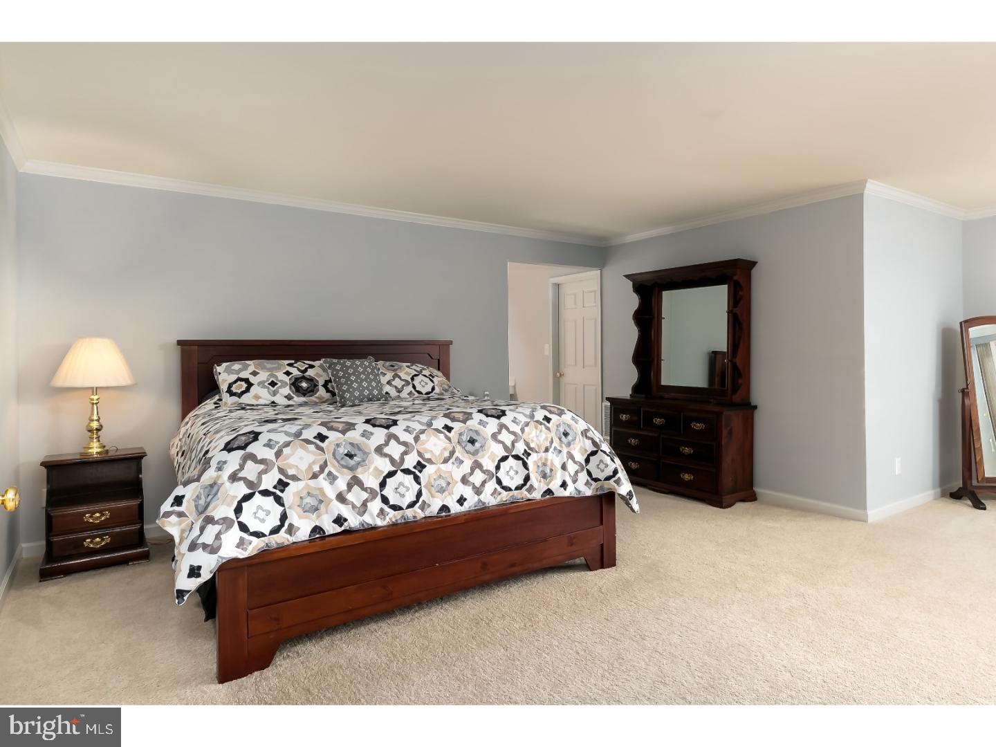 51 Brooks Road Moorestown, NJ 08057 - Photo 12 of 25 Gallery Image 12