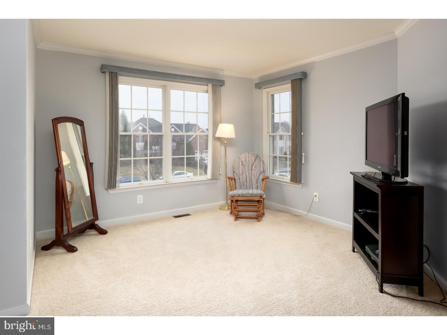 51 Brooks Road Moorestown, NJ 08057 - Photo 13 of 25 Gallery Image 13