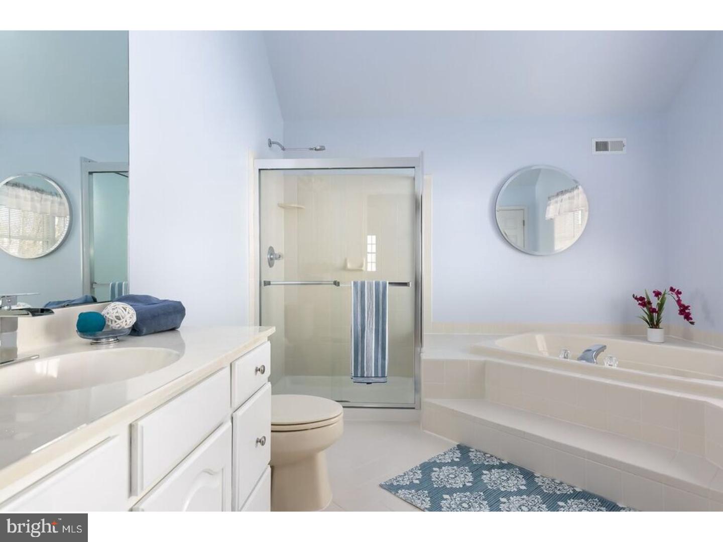 51 Brooks Road Moorestown, NJ 08057 - Photo 15 of 25 Gallery Image 15