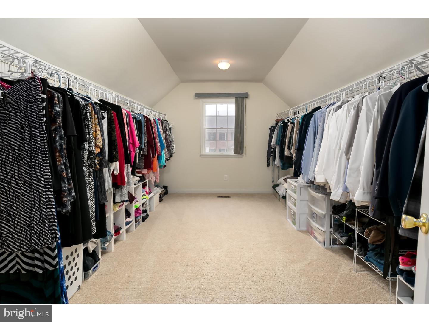 51 Brooks Road Moorestown, NJ 08057 - Photo 16 of 25 Gallery Image 16