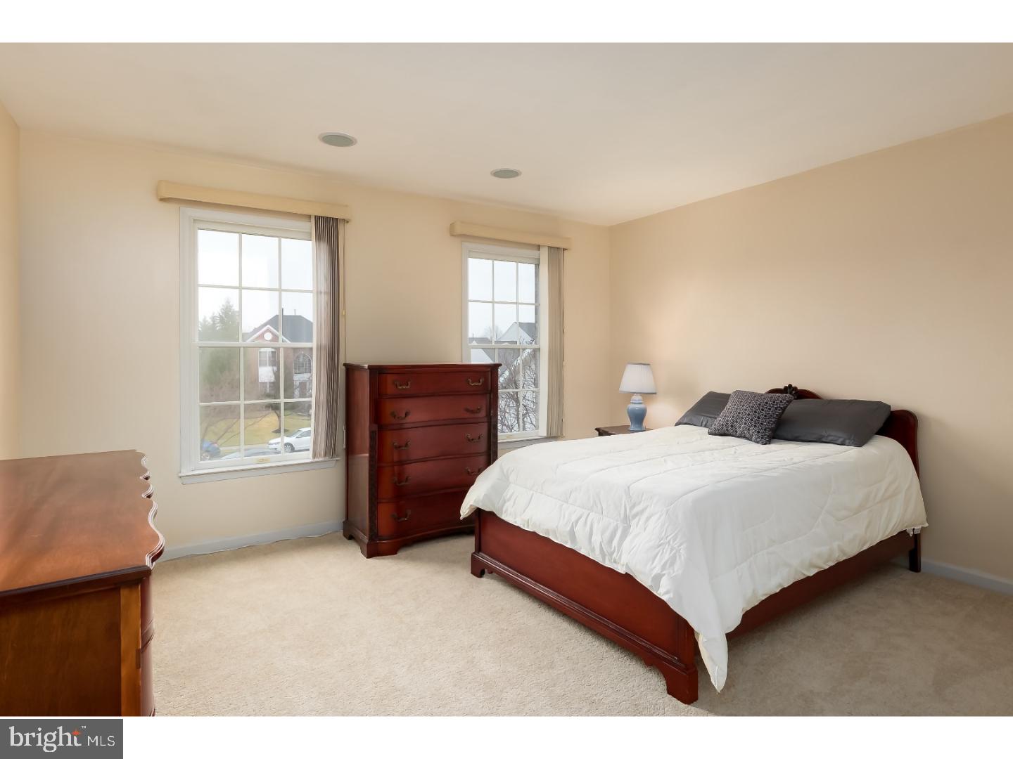 51 Brooks Road Moorestown, NJ 08057 - Photo 17 of 25 Gallery Image 17