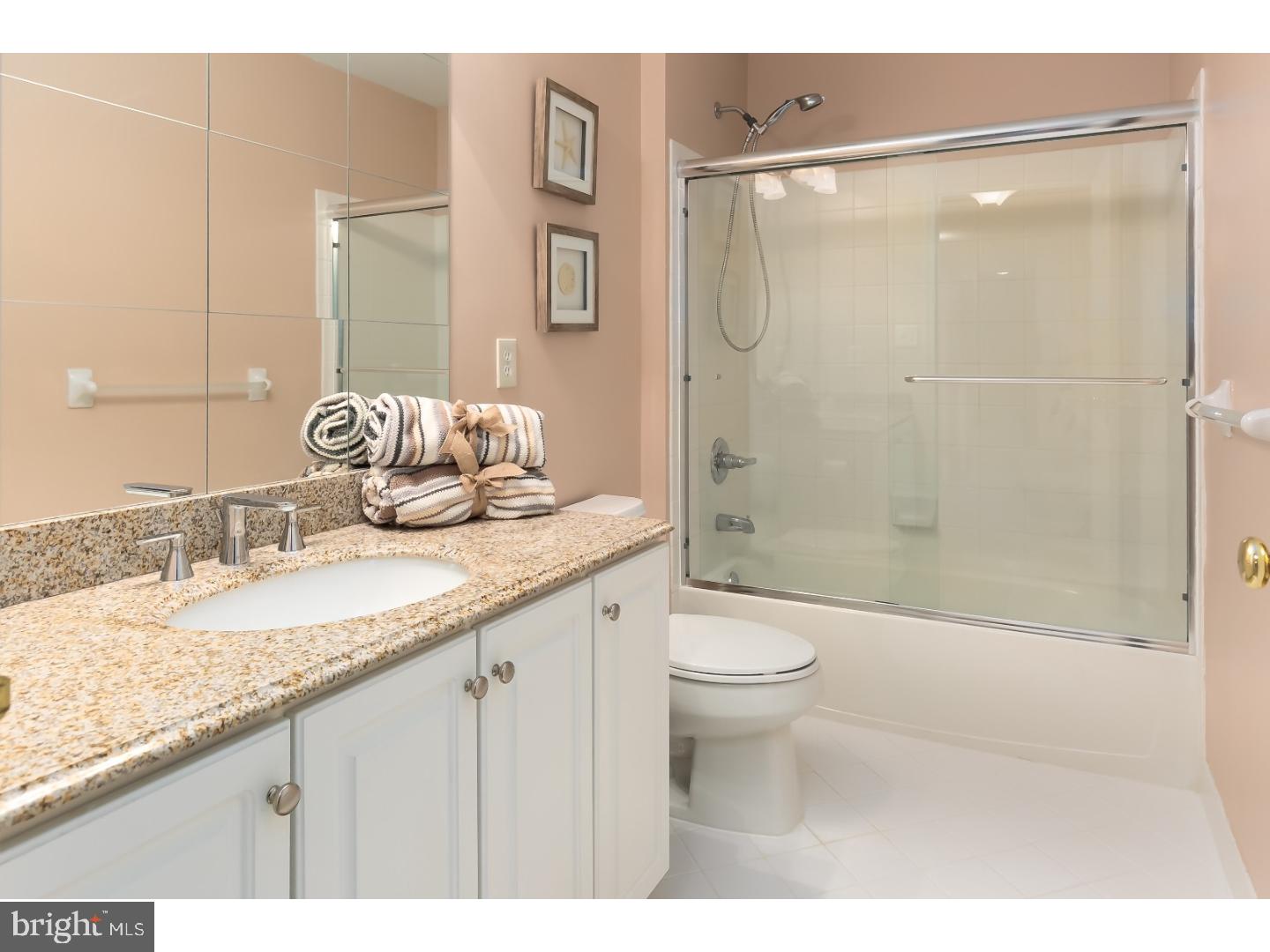 51 Brooks Road Moorestown, NJ 08057 - Photo 18 of 25 Gallery Image 18