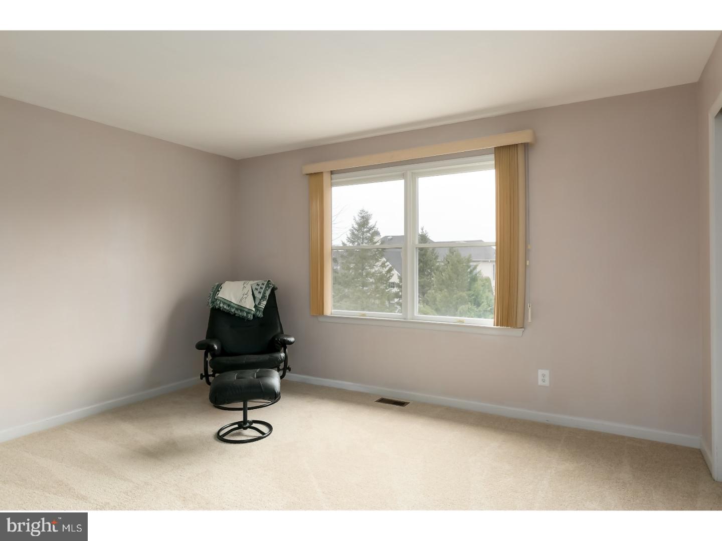 51 Brooks Road Moorestown, NJ 08057 - Photo 19 of 25 Gallery Image 19
