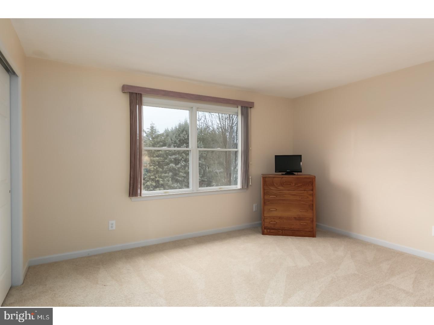 51 Brooks Road Moorestown, NJ 08057 - Photo 20 of 25 Gallery Image 20