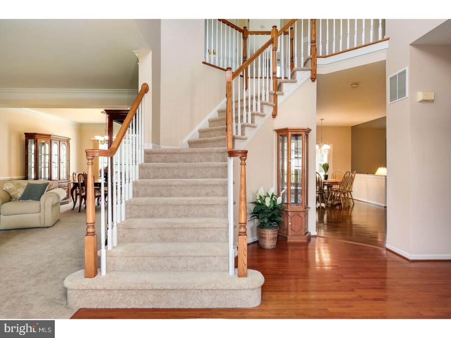 51 Brooks Road Moorestown, NJ 08057 - Photo 3 of 25 Gallery Image 3