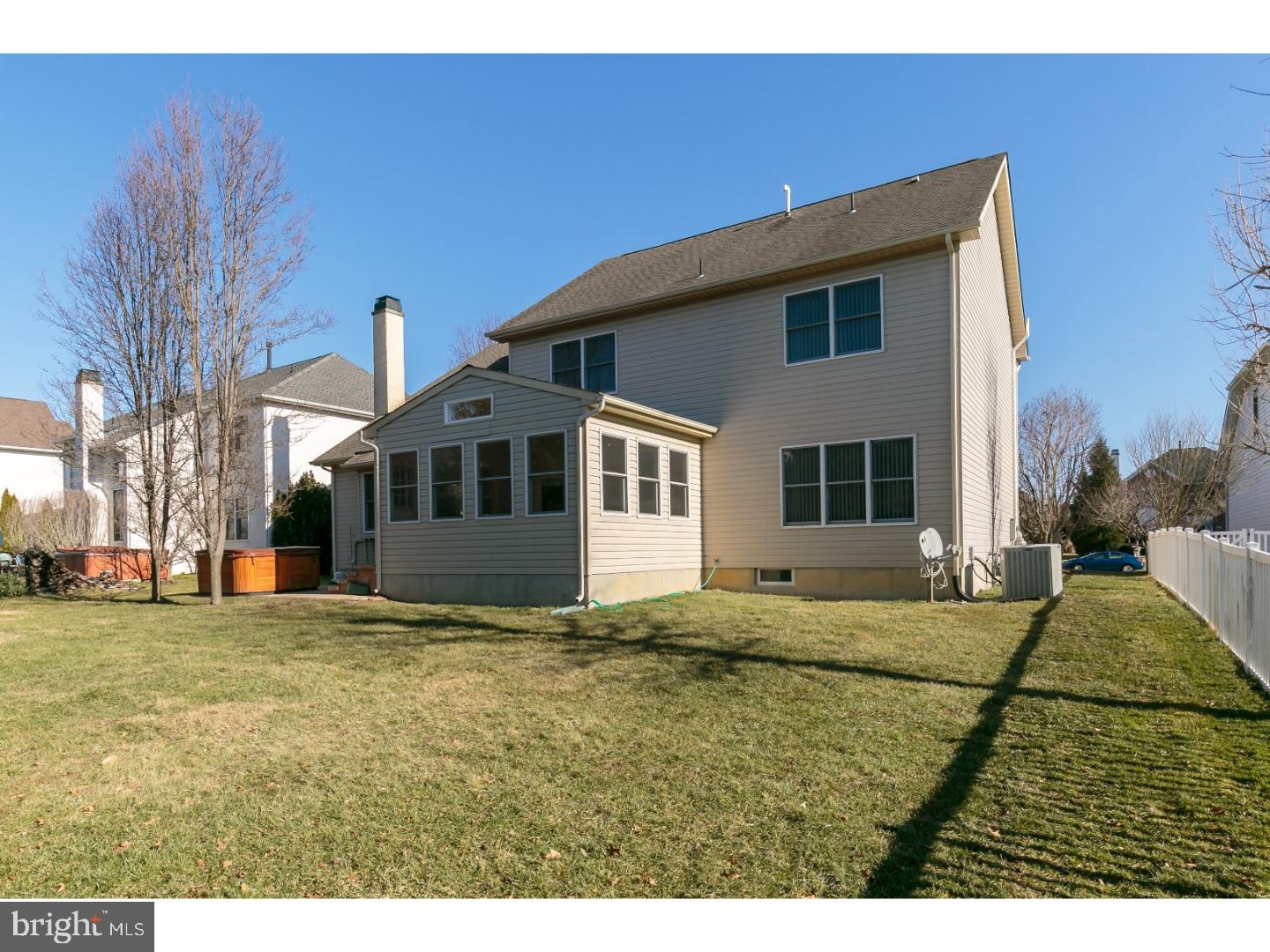 51 Brooks Road Moorestown, NJ 08057 - Photo 22 of 25 Gallery Image 22