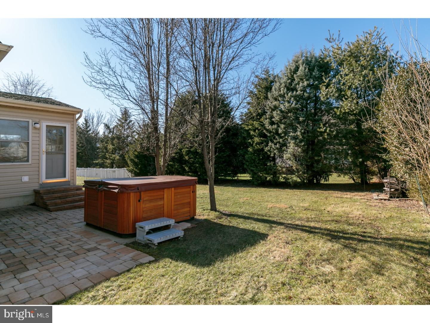 51 Brooks Road Moorestown, NJ 08057 - Photo 23 of 25 Gallery Image 23