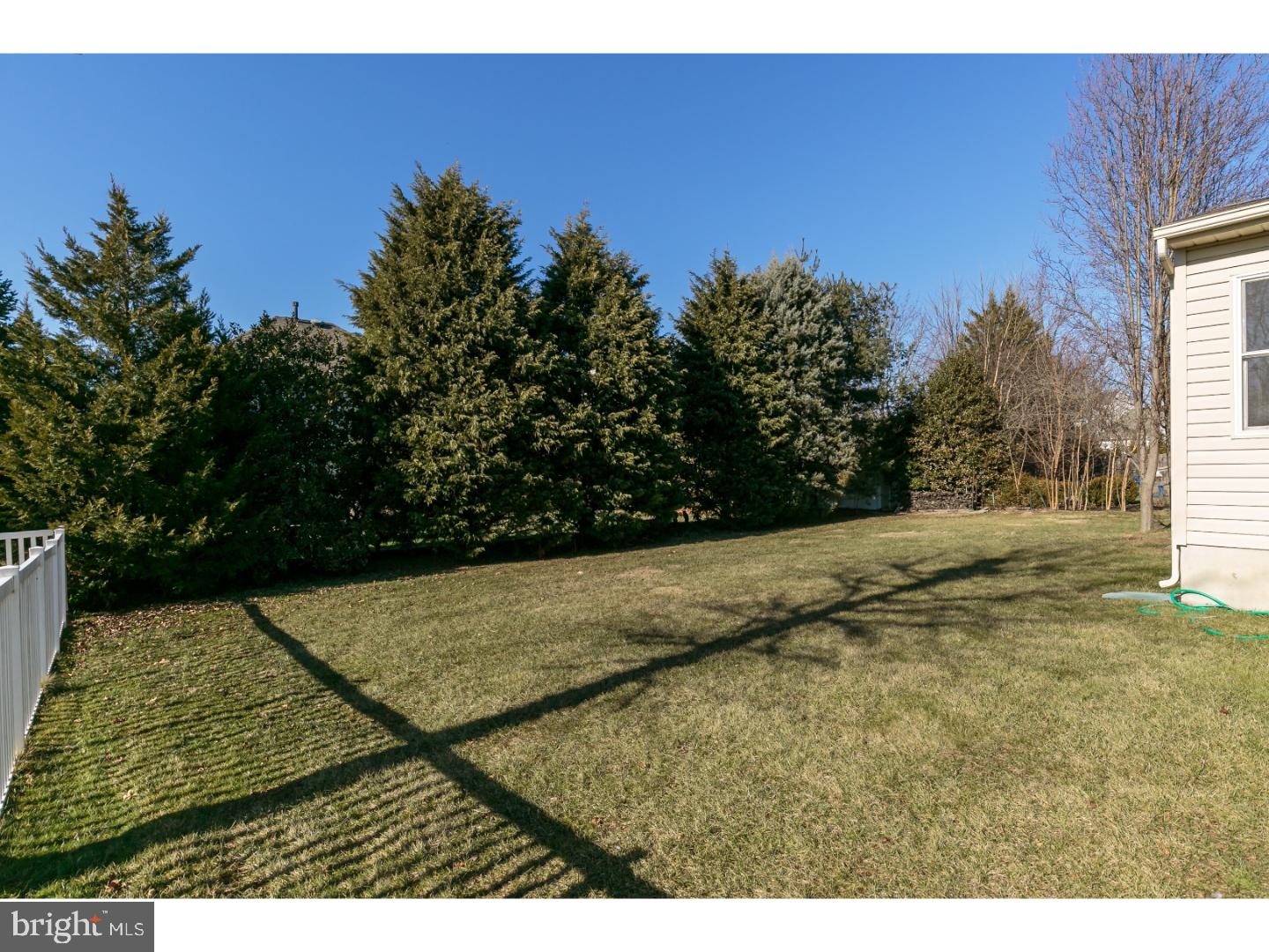51 Brooks Road Moorestown, NJ 08057 - Photo 24 of 25 Gallery Image 24
