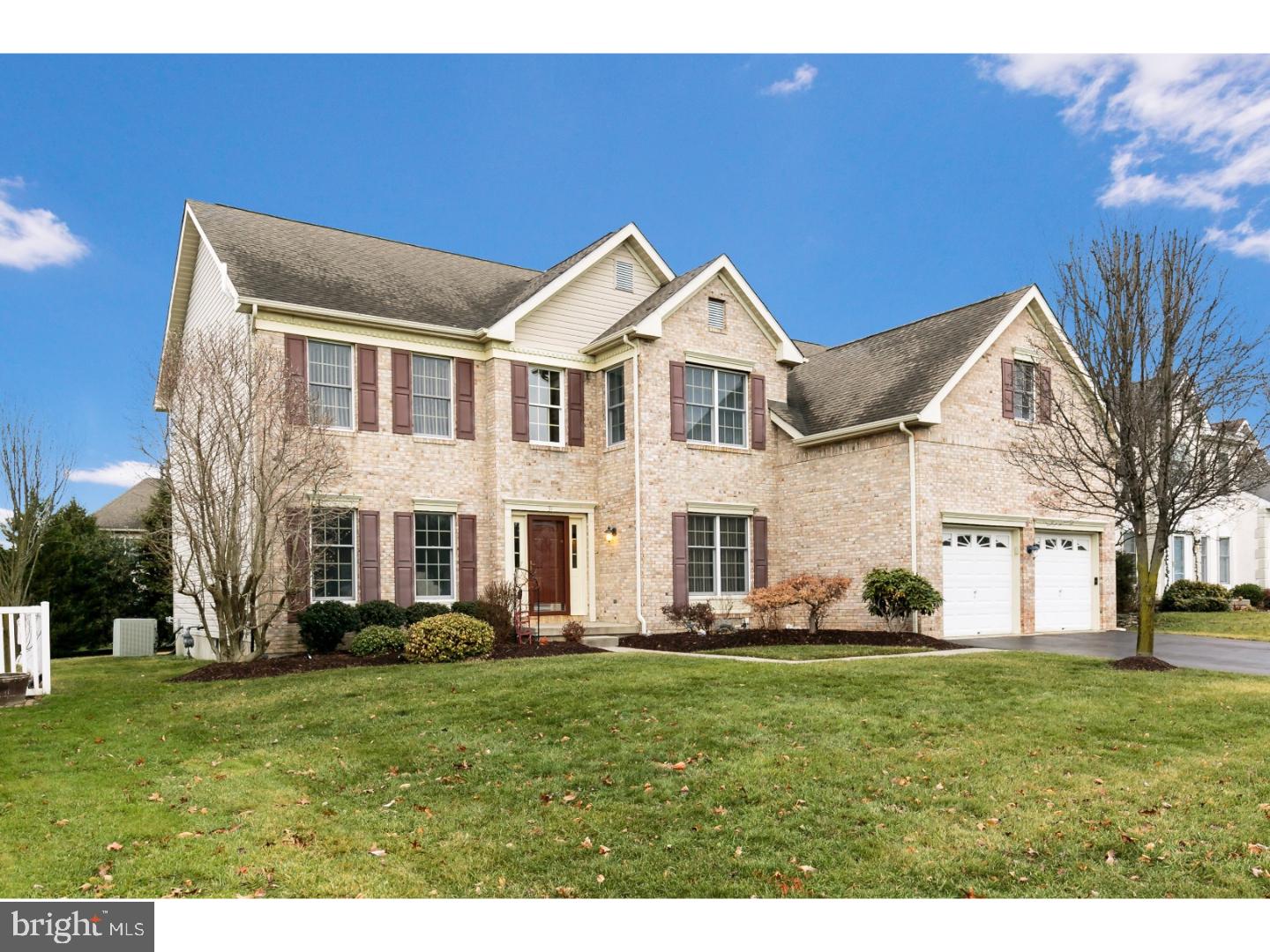 51 Brooks Road Moorestown, NJ 08057 - Photo 25 of 25 Gallery Image 25