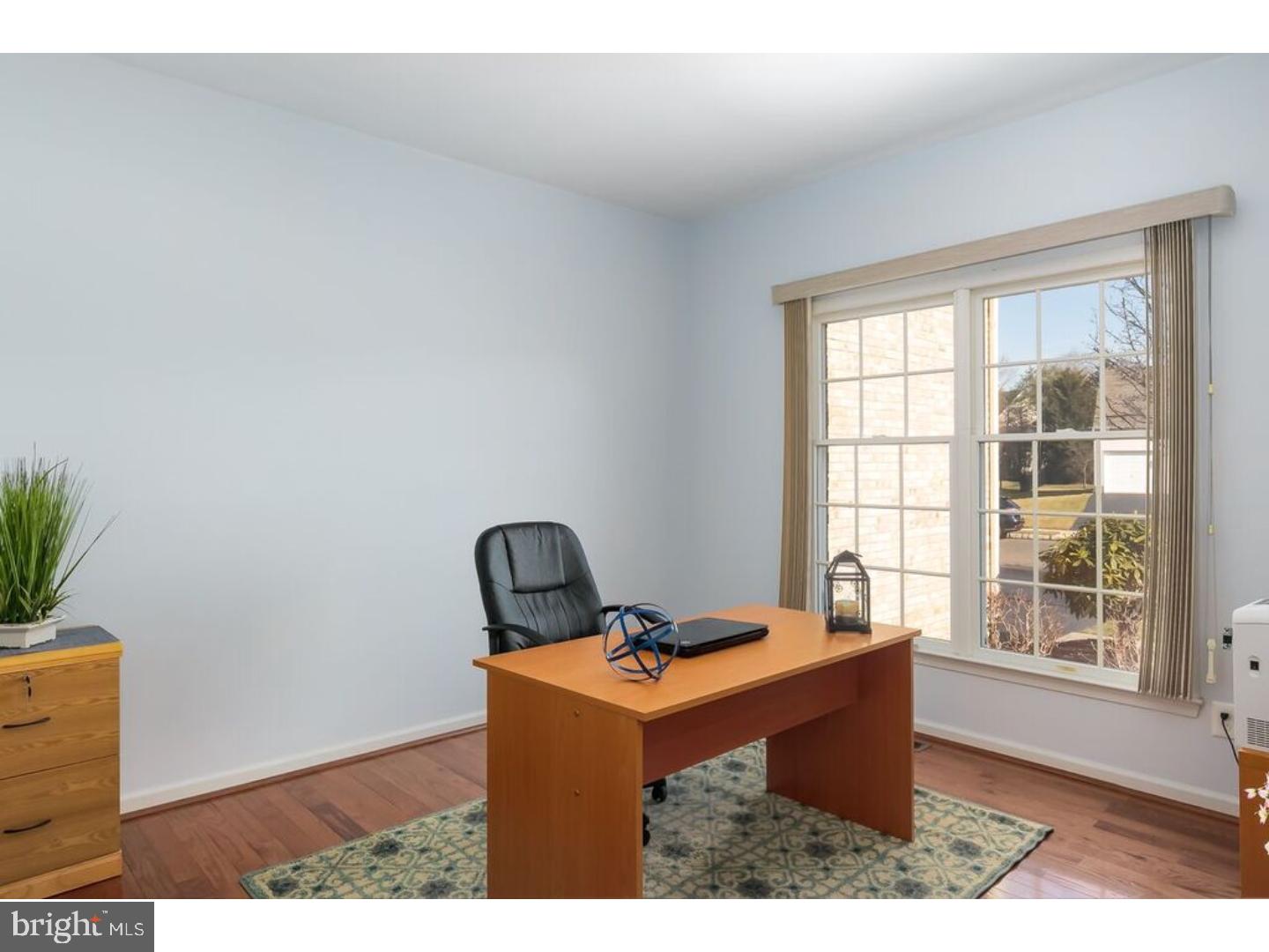 51 Brooks Road Moorestown, NJ 08057 - Photo 5 of 25 Gallery Image 5