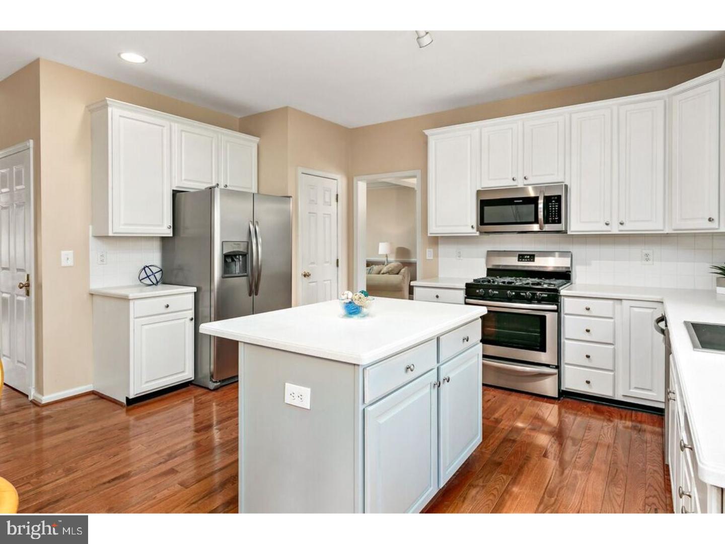 51 Brooks Road Moorestown, NJ 08057 - Photo 7 of 25 Gallery Image 7