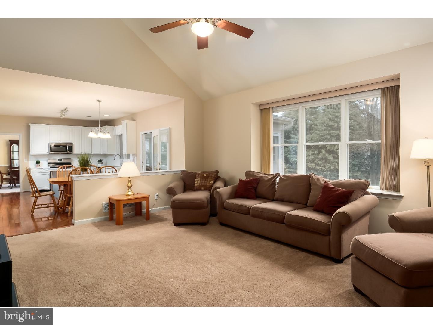 51 Brooks Road Moorestown, NJ 08057 - Photo 9 of 25 Gallery Image 9