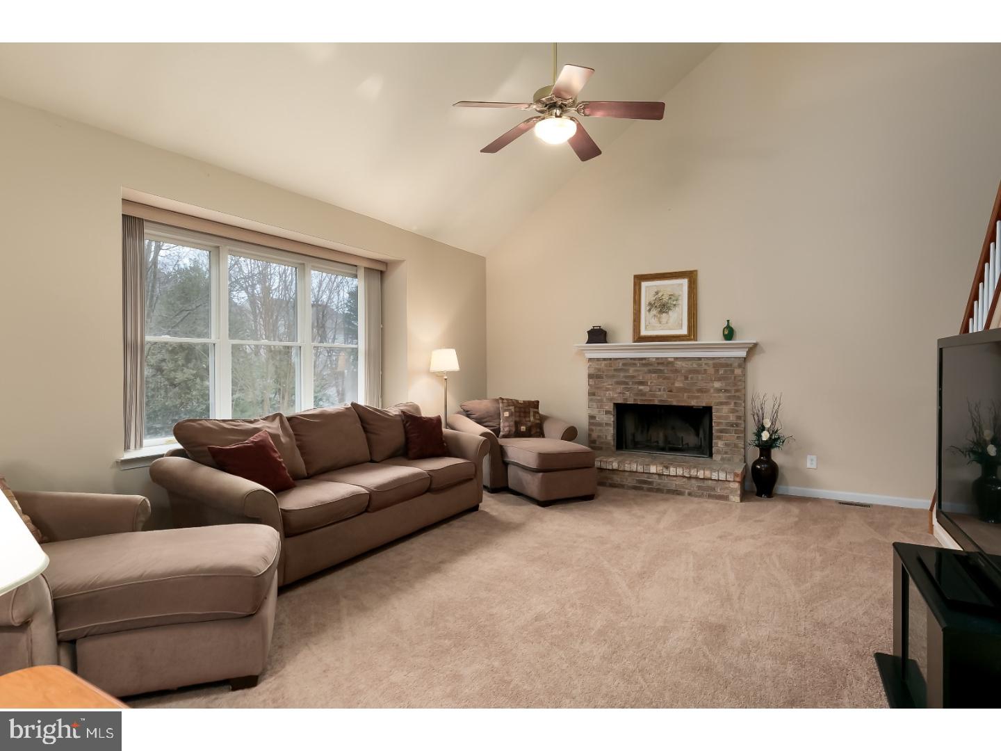 51 Brooks Road Moorestown, NJ 08057 - Photo 10 of 25 Gallery Image 10