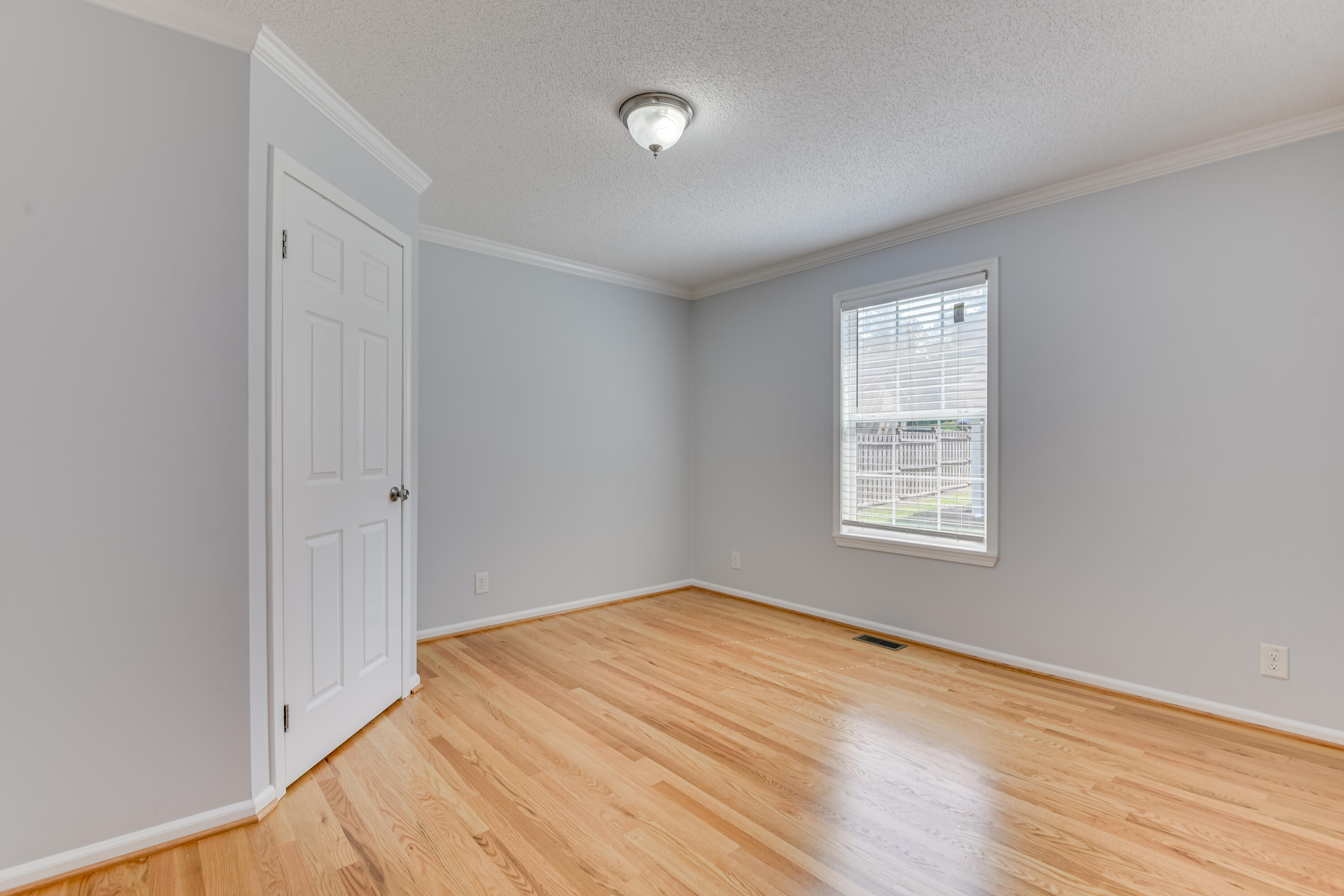 181 Kedron Church Road Aiken, SC 29805 - Photo 26 of 36