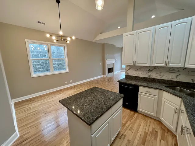 $1,080,000 | 5331 South Calumet Avenue, Chicago, IL 60615