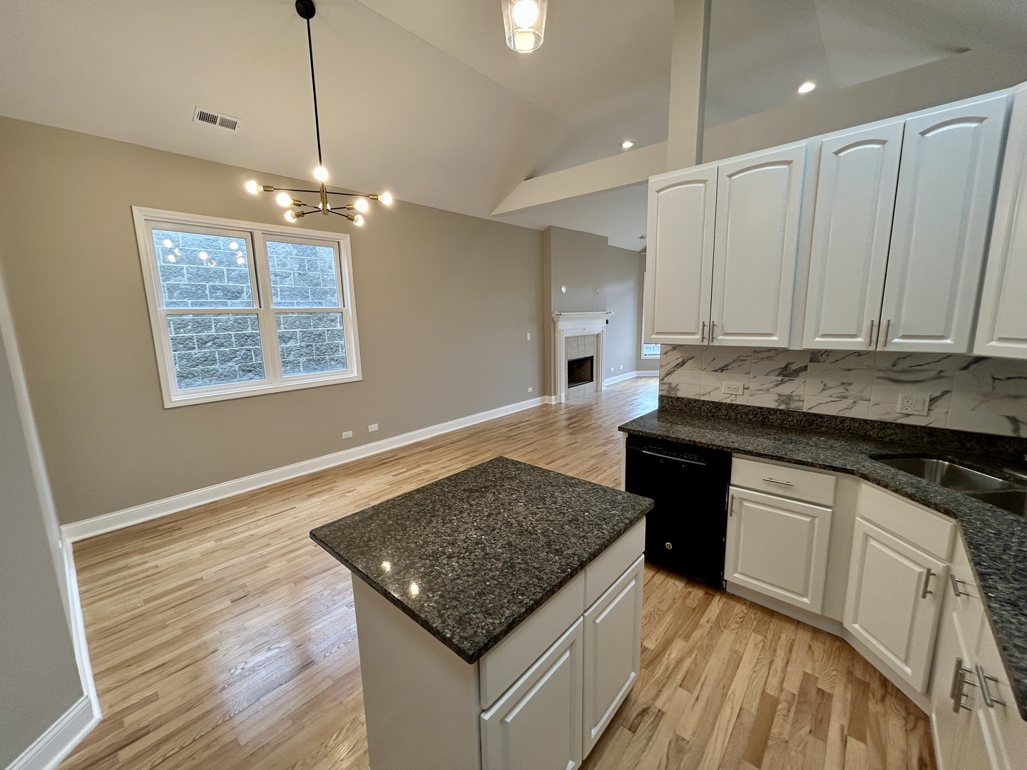 5331 South Calumet Avenue Chicago, IL 60615 - Photo 11 of 67