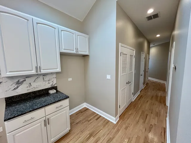 $1,080,000 | 5331 South Calumet Avenue, Chicago, IL 60615