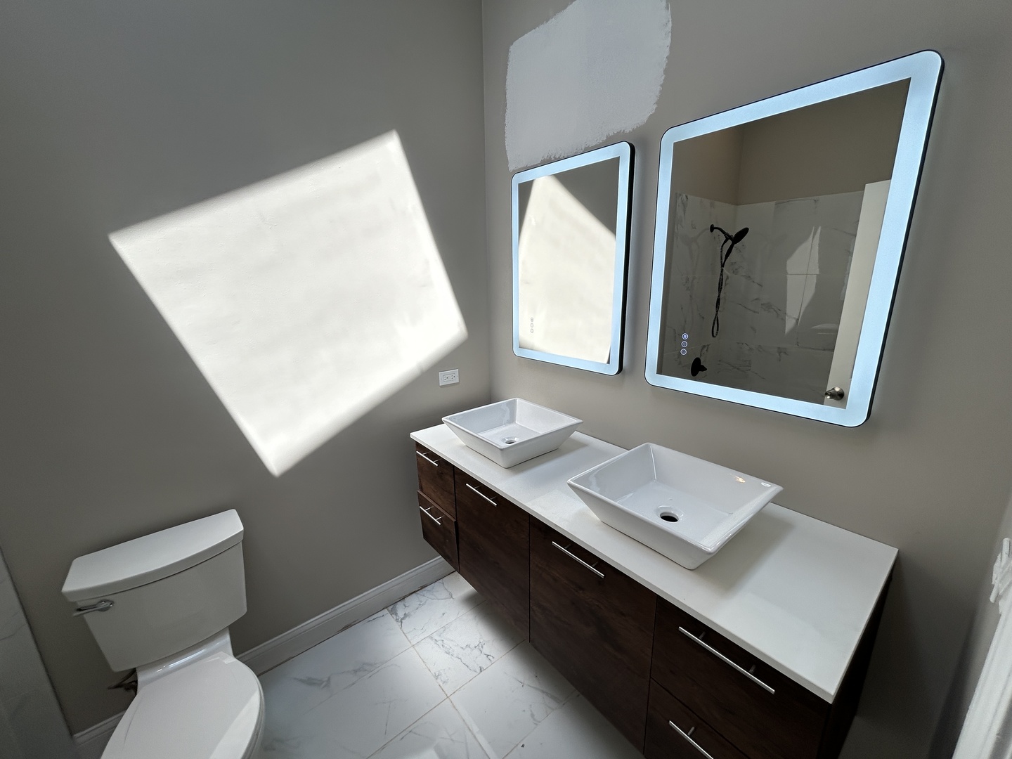 5331 South Calumet Avenue Chicago, IL 60615 - Photo 14 of 67