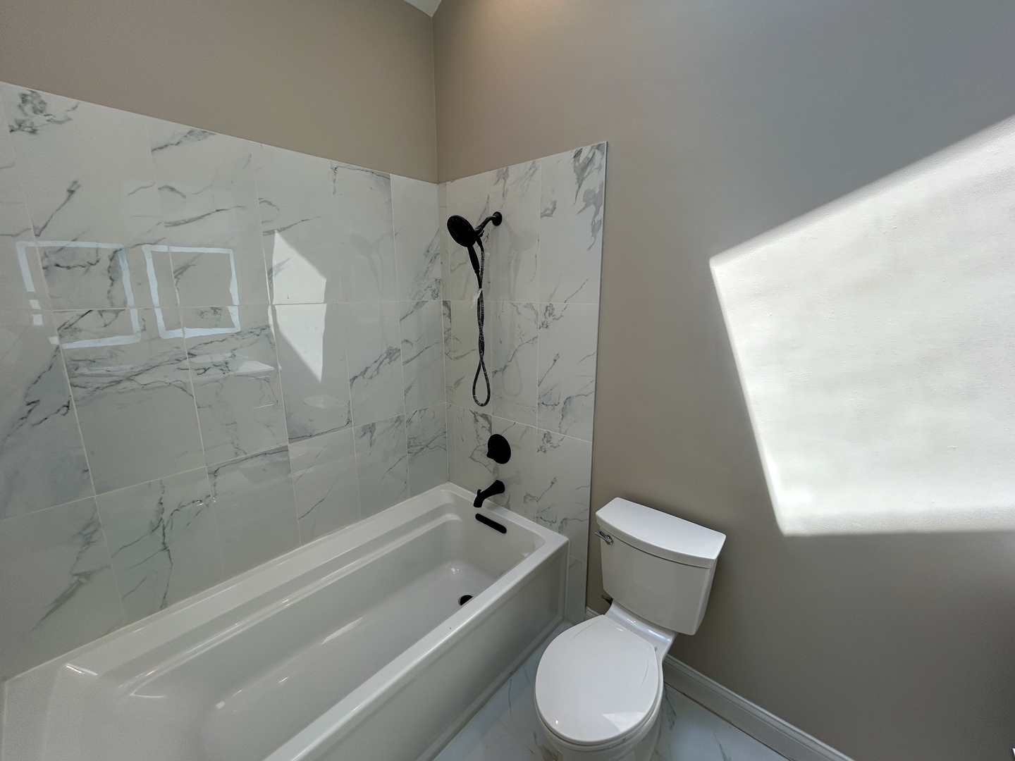 5331 South Calumet Avenue Chicago, IL 60615 - Photo 15 of 67