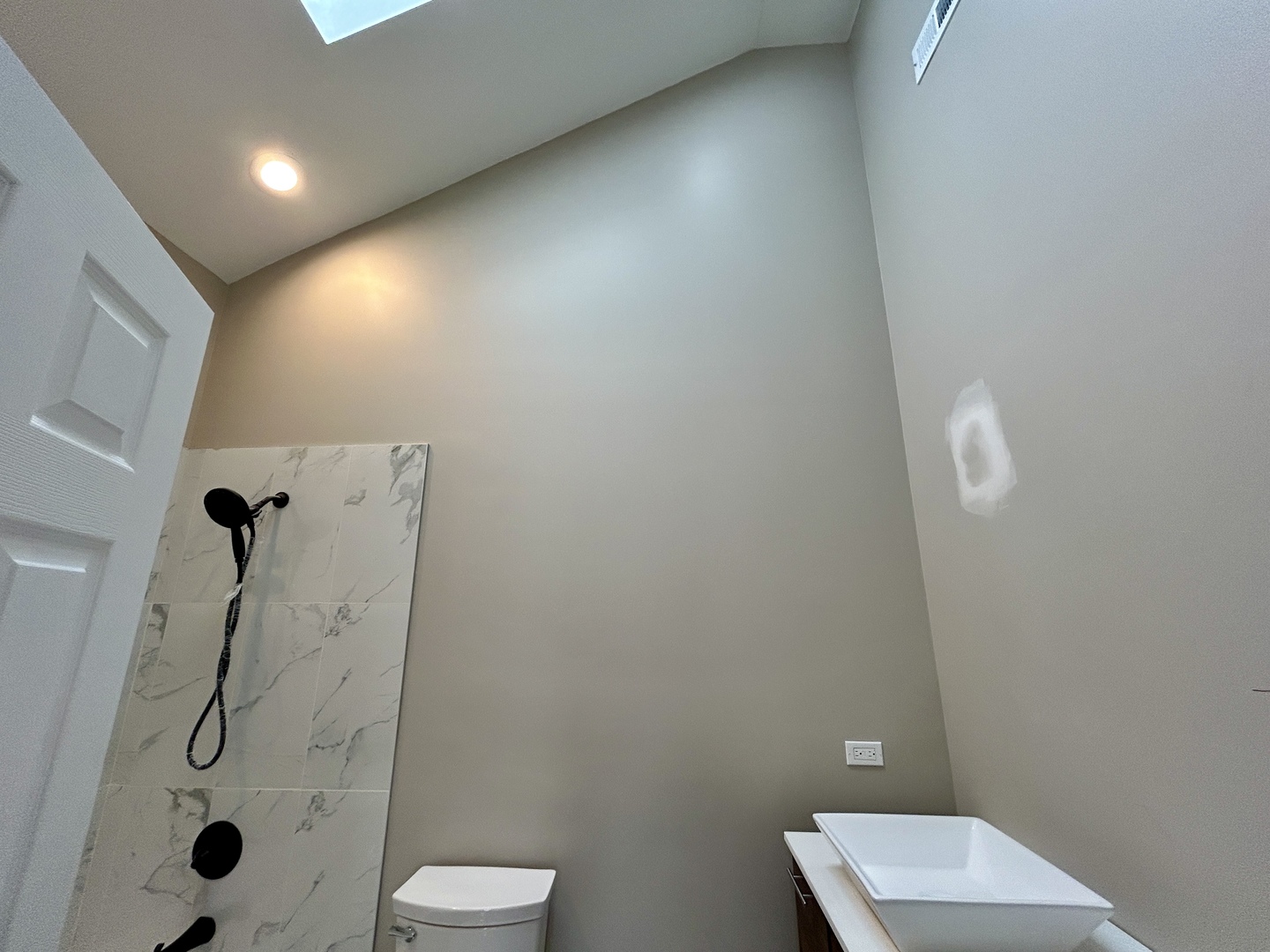 5331 South Calumet Avenue Chicago, IL 60615 - Photo 16 of 67