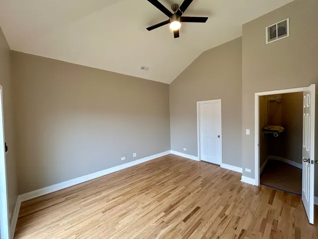 $1,080,000 | 5331 South Calumet Avenue, Chicago, IL 60615