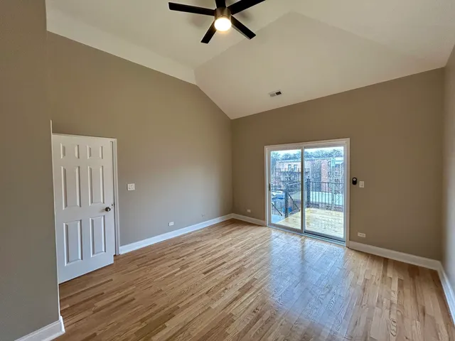 $1,080,000 | 5331 South Calumet Avenue, Chicago, IL 60615