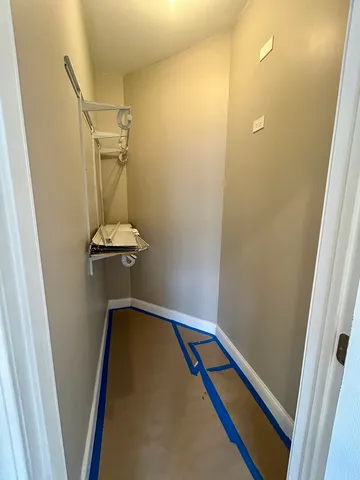 $1,080,000 | 5331 South Calumet Avenue, Chicago, IL 60615