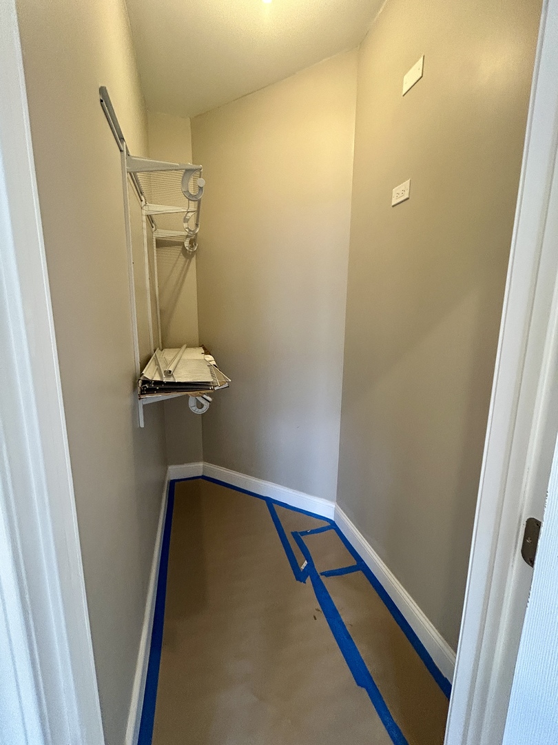 5331 South Calumet Avenue Chicago, IL 60615 - Photo 20 of 67