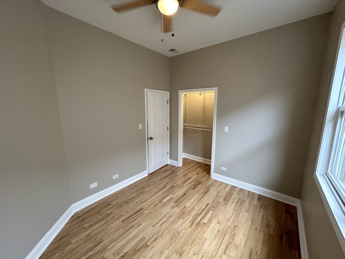 5331 South Calumet Avenue Chicago, IL 60615 - Photo 23 of 67