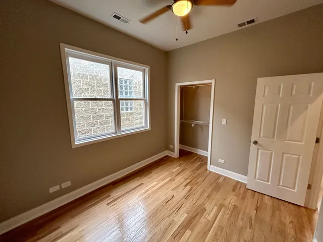 $1,080,000 | 5331 South Calumet Avenue, Chicago, IL 60615