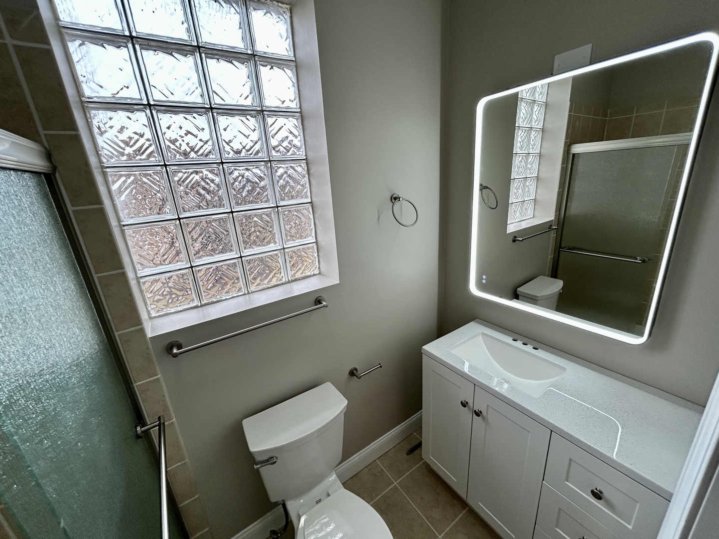 5331 South Calumet Avenue Chicago, IL 60615 - Photo 25 of 67